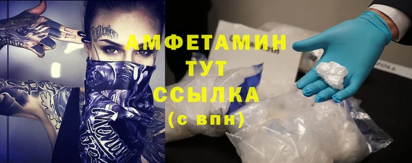 твердый Слюдянка