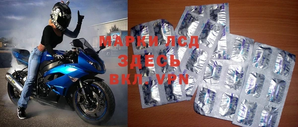 стаф Снежинск