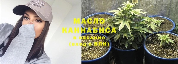 твердый Слюдянка
